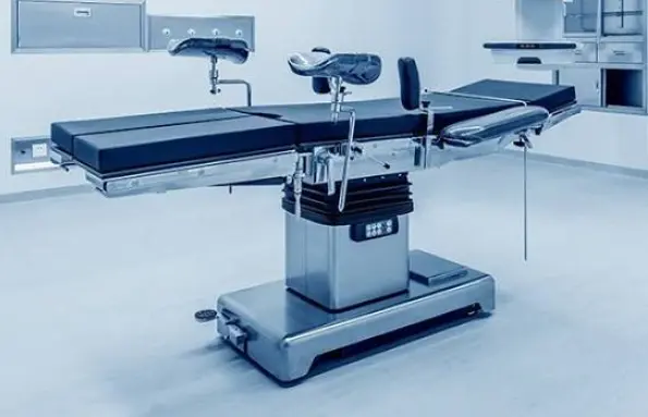 Effective Surgical Table Troubleshooting Methods.webp