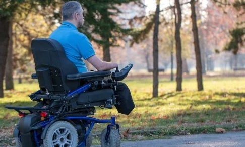 wheelchair outdoor.png