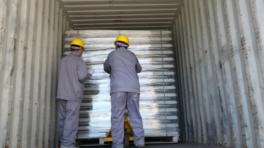 Grace Medy hospital bed suppliers in Indonesia-hospital bed delivery