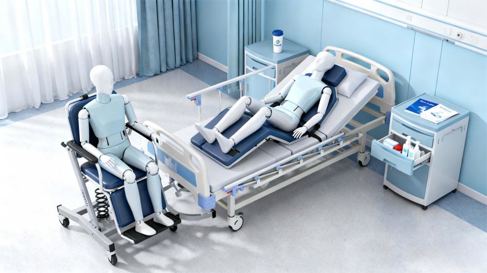 How to get a hospital bed through Medicaid.png