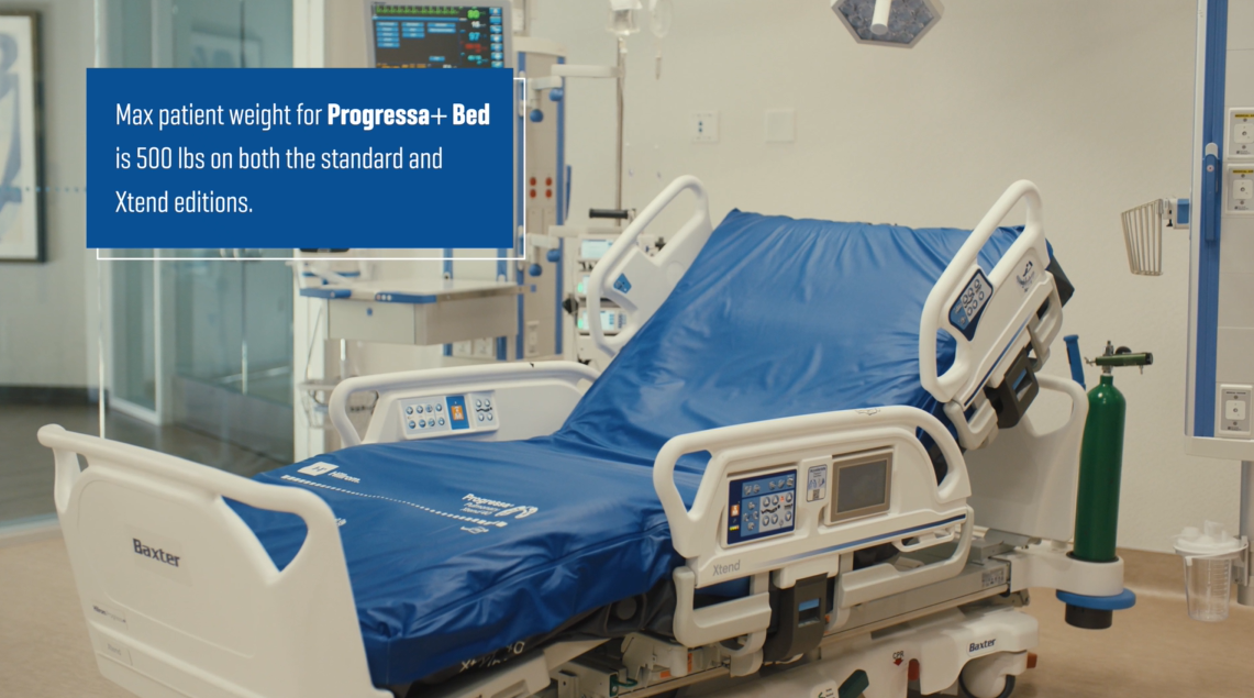 hillroom hospital beds.png