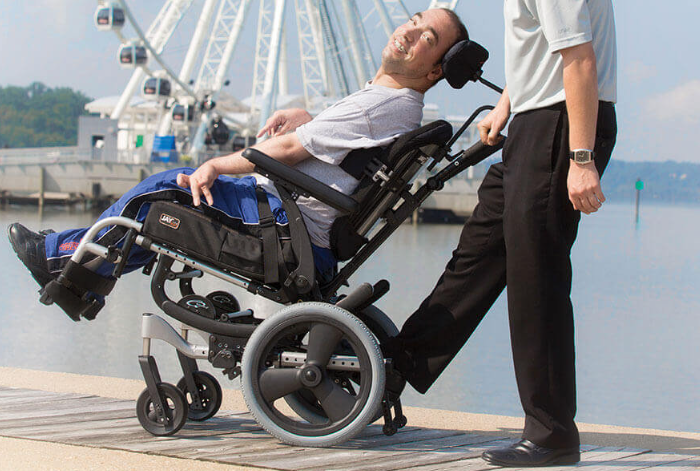 manual wheelchair Posture Management.png