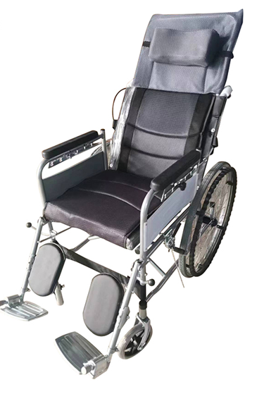 Tilt-in-Space wheelchair.png