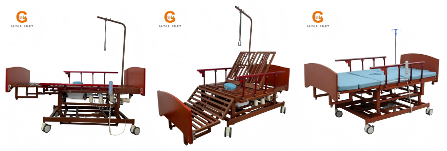 nursing bed.png