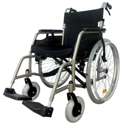 Folding Manual Wheelchair.png