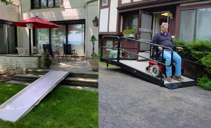 wheelchair portable ramp.png
