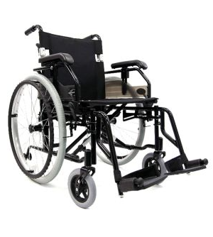lightweight manual wheelchair.png