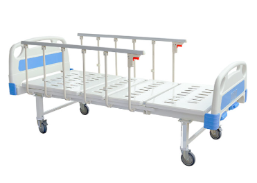 manual hospital bed costs