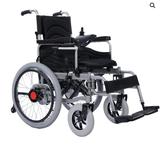 can a manual wheelchair be motorized.png