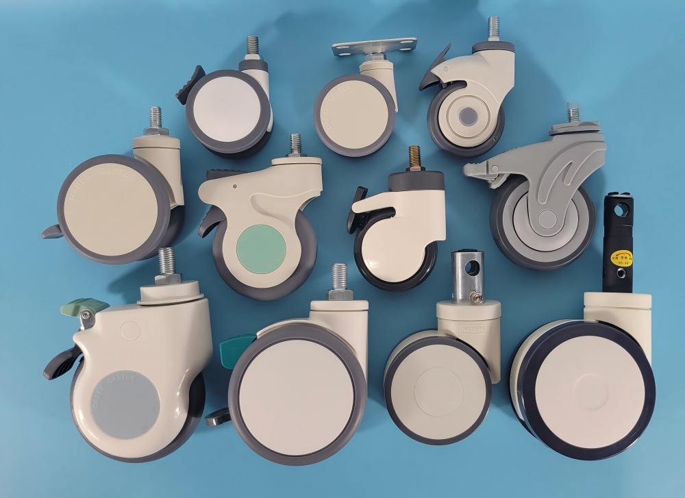 medical bed casters custom.jpg