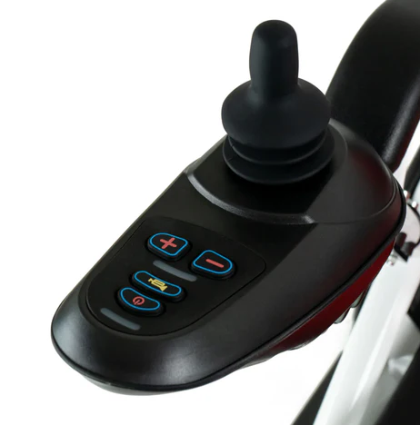 Wheelchair Joystick.png