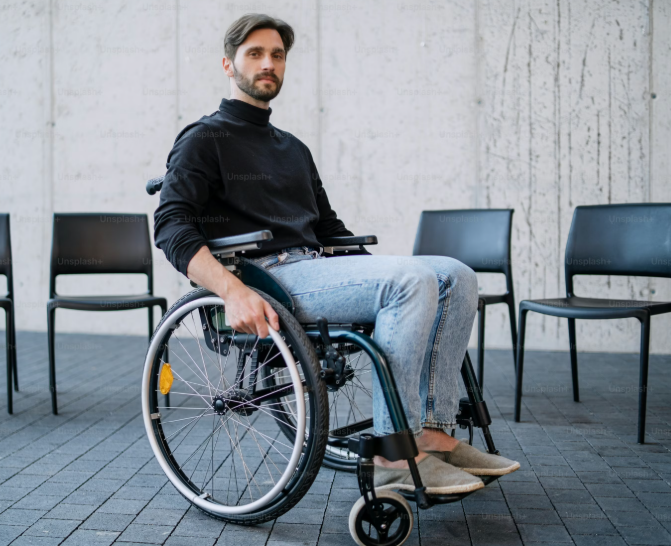 What is the difference between a custom wheelchair and a standard wheelchair wheelchair fit.png