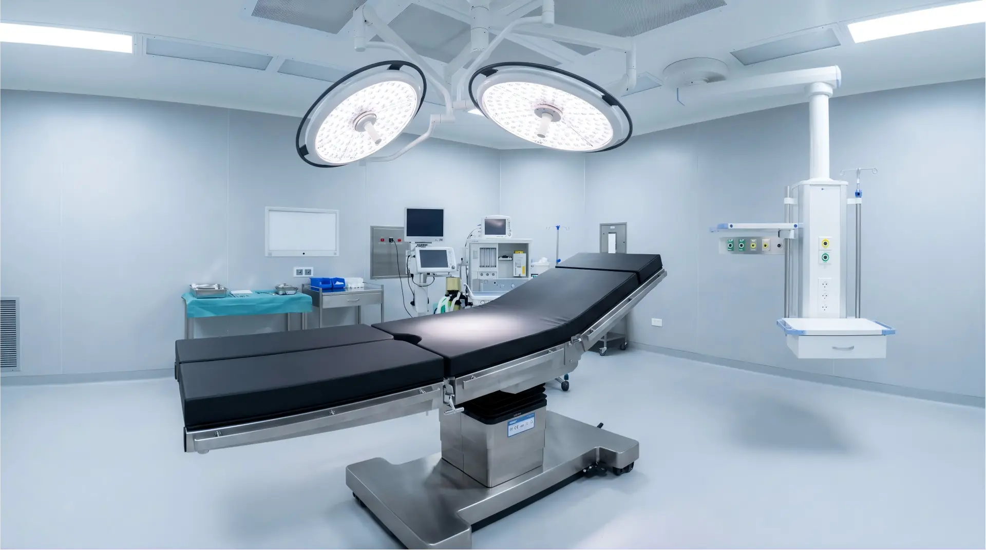 Operating room Equipment Manufacturer2.webp