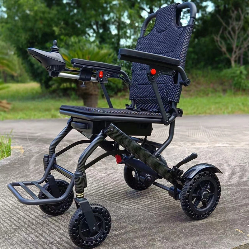 lightweight electric wheelchair.webp