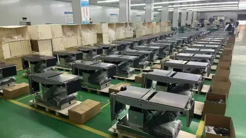 How To Find A Professional Surgical Operation Table Factory.webp