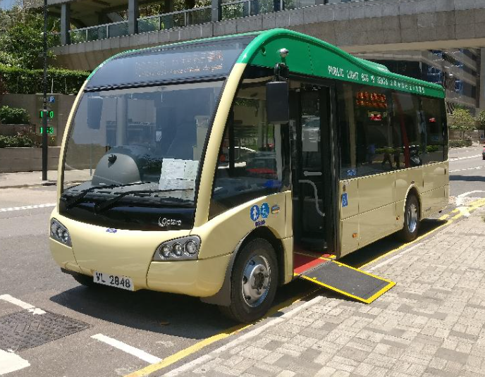 are buses in Hong Kong wheelchair accessible are buses in Hong Kong wheelchair accessible.png