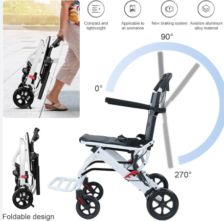 Manual VS lightweight wheelchair which one should you choose lightweight manual wheelchair.png