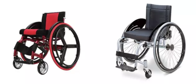 rigid wheelchair.webp