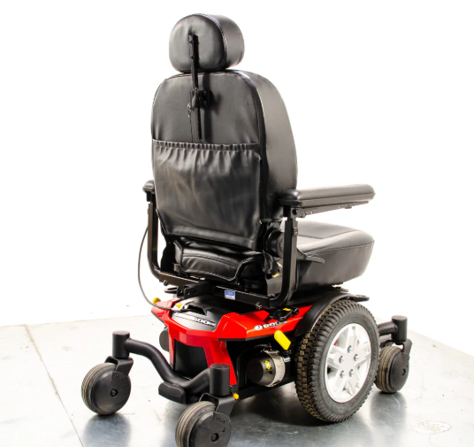 Pride Mobility Jazzy.png