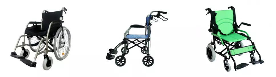 folding wheelchair.webp