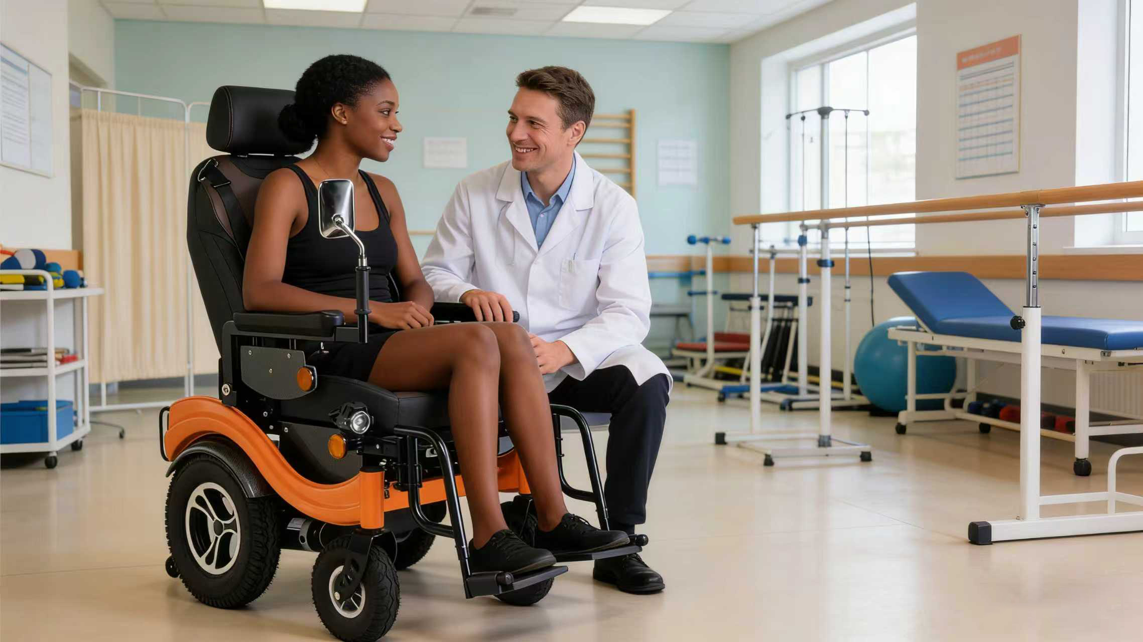 heavy duty electric wheelchair.jpg