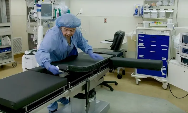surgical room clean up.webp