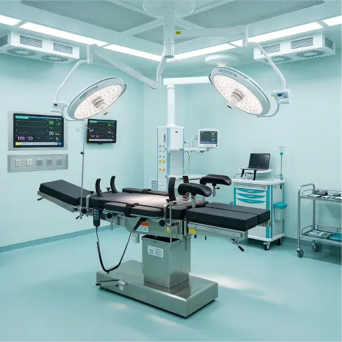 Operating Room Equipment Manufacturer.webp