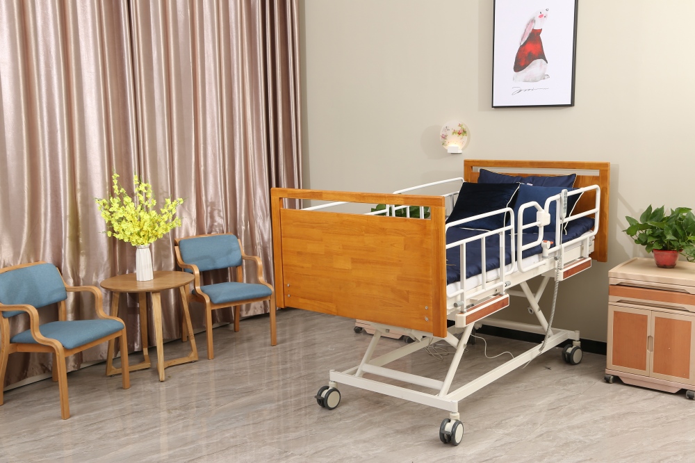 full electric home medical beds.jpg