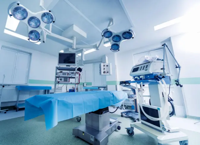 Operating Room Setup.webp