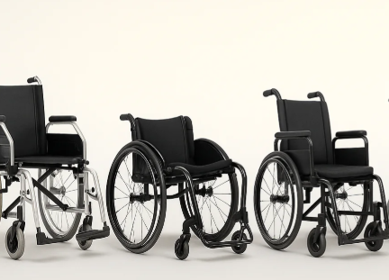different material manual wheelchair.png