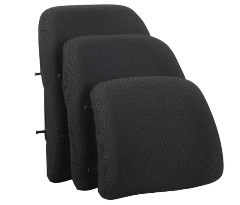 wheelchair Lumbar Support Cushions.png