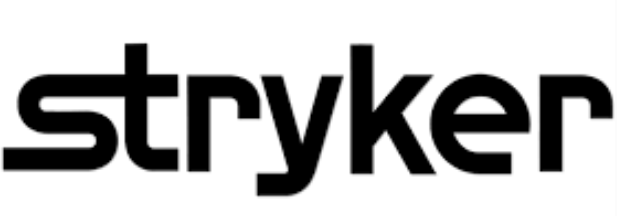 Stryker