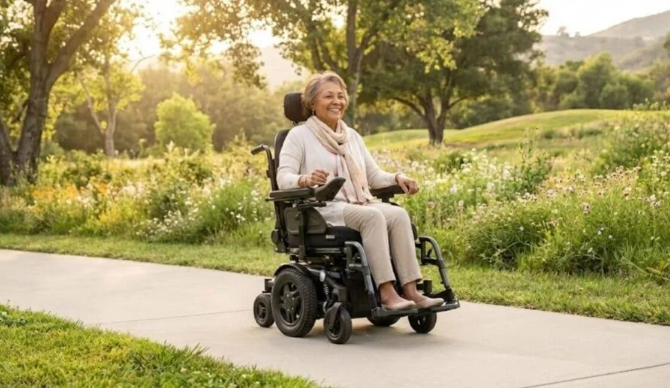 The Most Reliable Power Wheelchairs For Full-Time Users.png
