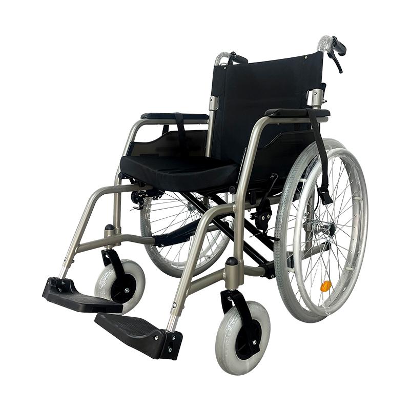 manual wheel chair.jpg