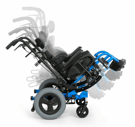 Tilt in space manual wheelchair.png