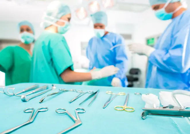Managing Surgical Instruments In Operating Room Settings.webp