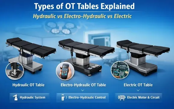electric operating table vs hydraulic operating table.webp