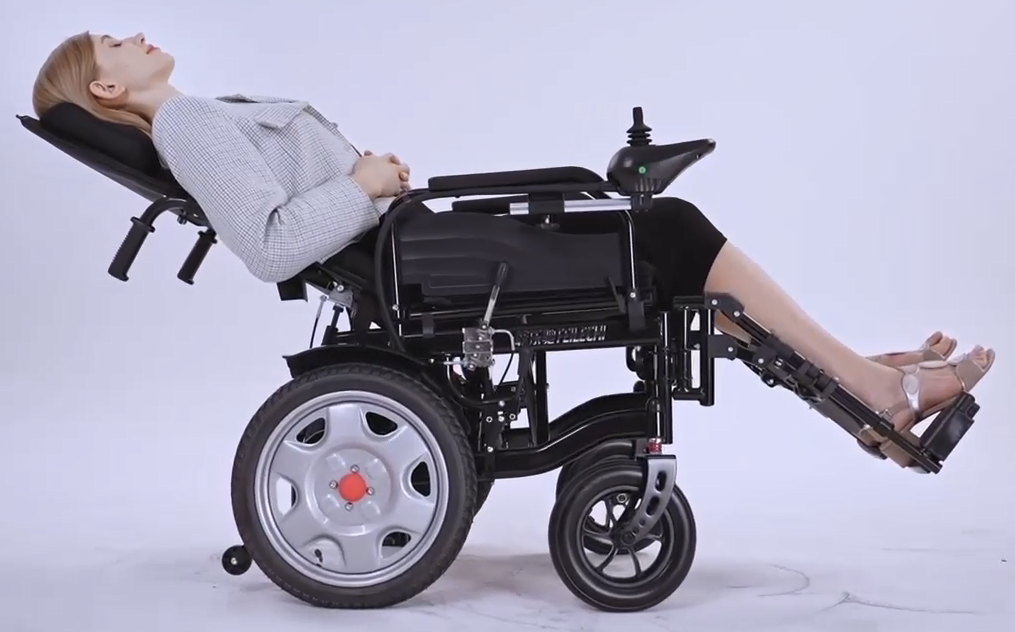 recliner wheelchair.png