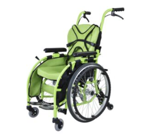Common Misconceptions About Manual Wheelchairs pediatric manual wheelchairs.png