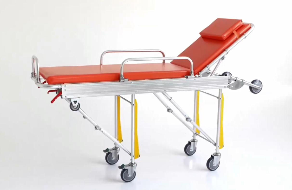 What Do You Call The Ems Bed In An Ambulance.png