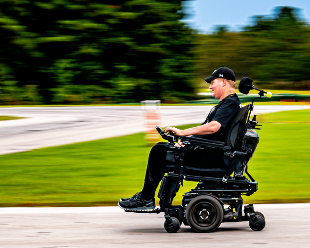 power wheelchair speed.png