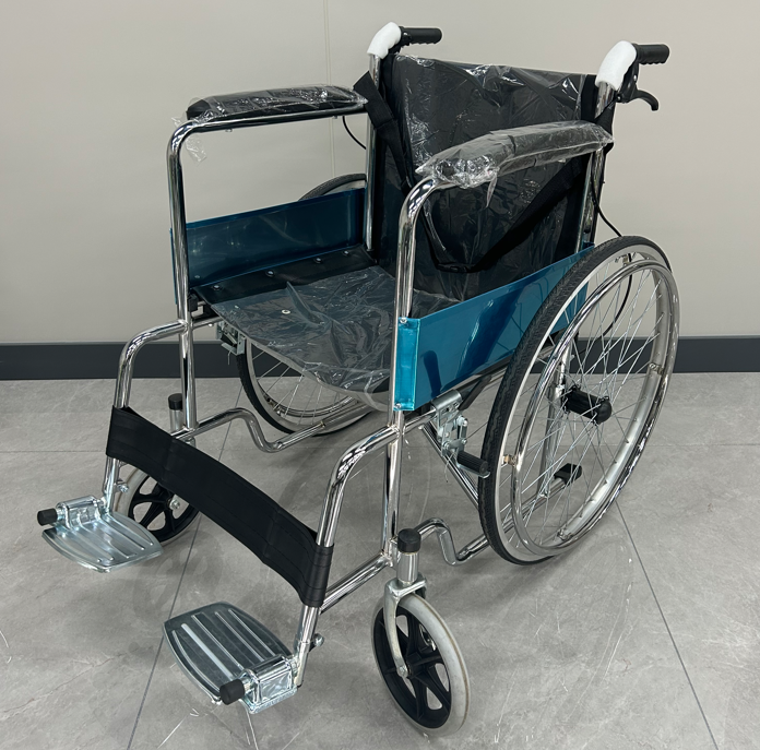 foldable manual wheelchair.png