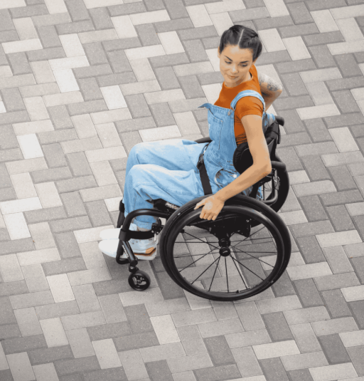 manual wheelchairs.png