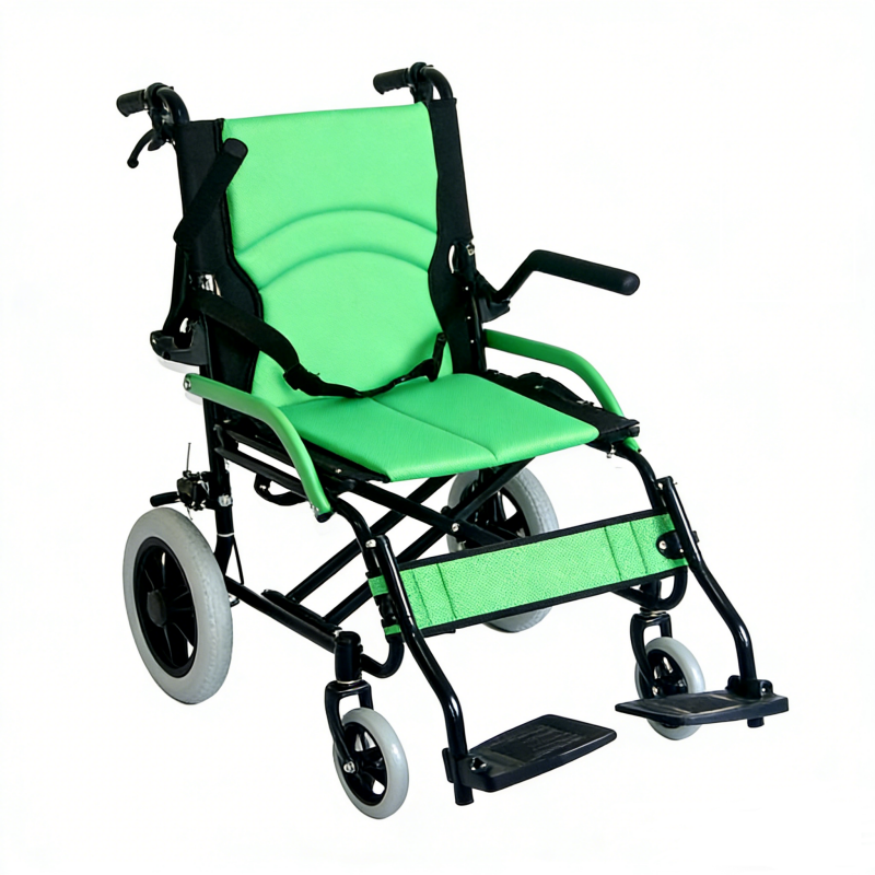 lightweight transport wheelchair.png