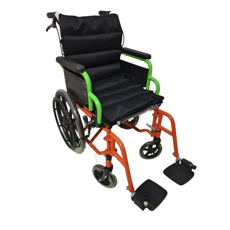 standard pediatric wheelchair.webp