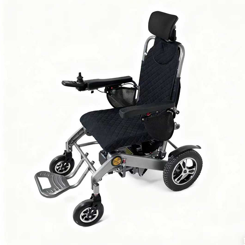 folding wheelchair.jpg