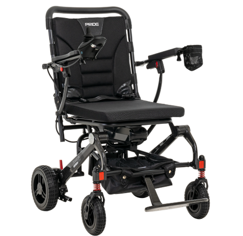 Evaluate Pride Mobility Power And Manual Wheelchairs Evaluate Pride Mobility Power And Manual Wheelchairs.png