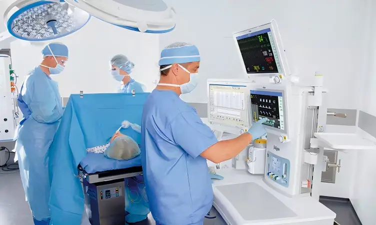 Operating Room Monitoring Equipment.webp
