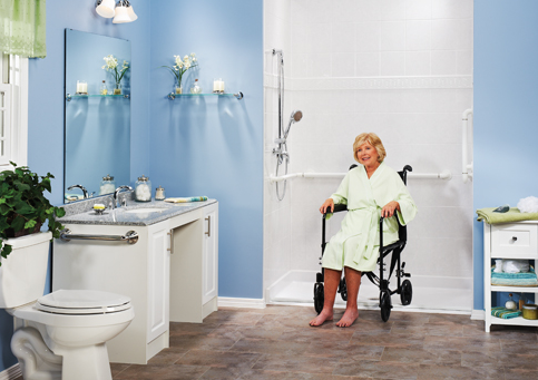 How to make a small bathroom wheelchair accessible.png