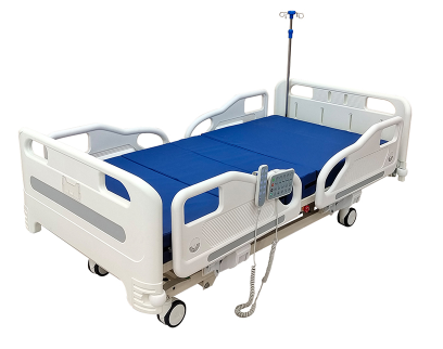 grace medy electric hospital bed costs